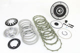 Clutch Drum Kit FITS FXST 1998-2006, FLST 1998-2006