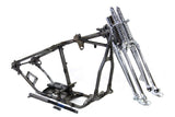 Frame and Fork Kit