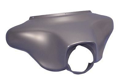 Fairing Outer Shell Fits FLHT 1996-UP Replaces OEM#58236-96