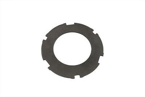 STEEL DRIVE CLUTCH PLATE