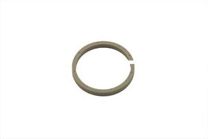 41MM SHOWA NYLON FORK TUBE RING