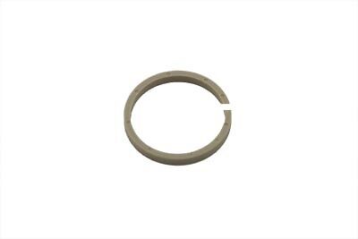 41MM SHOWA NYLON FORK TUBE RING