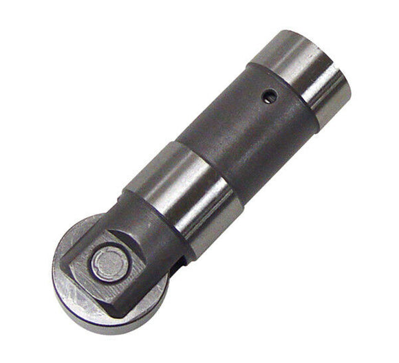 PERFORMANCE TAPPET ASSEMBLIES FOR MOST MODELS