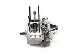 Evolution 80" Short Block
