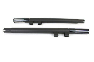 FLT Shotgun Tail Pipe Extension Set