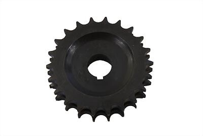 22 Tooth tapered engine sprocket