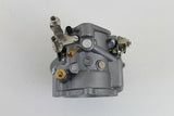 OKO Performance 1-7/8" Shorty Carburetor Natural