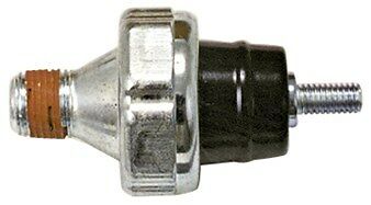 OIL PRESSURE SWITCHES FOR ALL MODELS Replaces OEM#26554-77