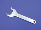 Shock Wrench Tool