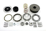 Clutch Drum Kit FITS: XL 1981-1983 Early 1983