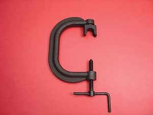 REPLICA VALVE SPRING COMPRESSOR TOOL