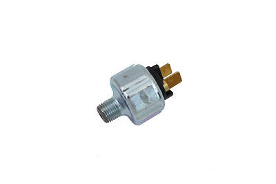 ACCEL HYDRAULIC BRAKE SWITCH WITH FLAG