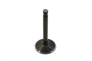 BLACK DIAMOND INTAKE VALVE, STOCK