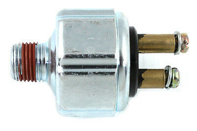 REPLICA HYDRAULIC BRAKE SWITCH