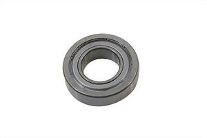 CAM GEAR BEARING