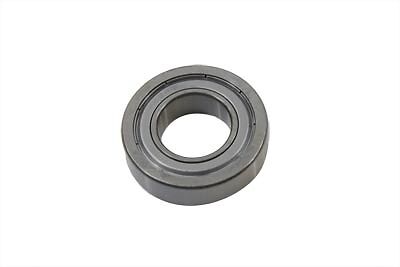 CAM GEAR BEARING