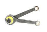 Connecting Rod Assembly FITS: UL 1937-1948 ULH 1937-1948 80