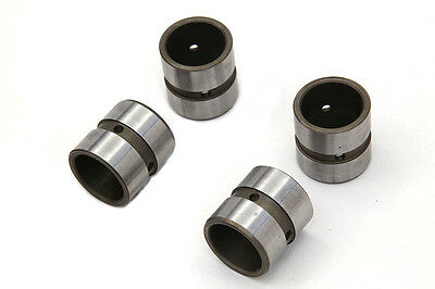 Spring Fork rocker bushing set