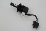 Cyron Retrofit LED Replacement Bulb White