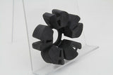 FLT Cush Drive Dampener Black Rubber