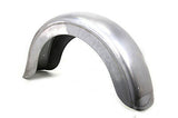 8" wide Servi-Car Raw Fender, Fits G 1934-1965, FL 1934-1966