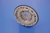 Clutch drum assembly incl. ring gear & bearing replaces OEM No: 37707-84A