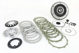 Clutch Drum Kit FITS FXST 1998-2006, FLST 1998-2006