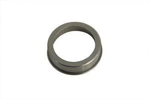 TRANSMISSION BEARING HOUSING, Replaces OEM No: 35100-36, Fits FL 1941-1979