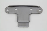 Raw Engine Bar Mount Bracket