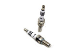 M-8 V-Twin Performance Spark Plugs