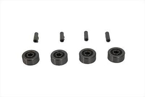 Hydraulic Tappet Roller Bearing Repair Kit replaces Harley OEM No: 18534-29A