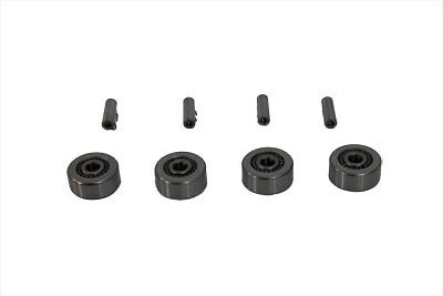 Hydraulic Tappet Roller Bearing Repair Kit replaces Harley OEM No: 18534-29A
