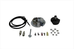 POINTS IGNITION ADVANCE KIT