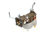 Army style Replica 3-bolt short type M88 Linkert Carburetor, Fits WL 1941-1952