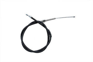 STOCK CLUTCH CABLE