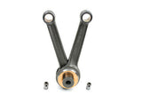 Connecting Rod Kit FITS: XL 2004-UP