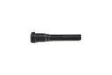 Clutch adjusting screw. Replaces OEM No: 11735-B, for XL Sportster 1985-1993