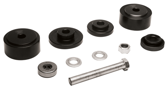 INNER PRIMARY BEARING AND SEAL REMOVAL / INSTALLATION KIT