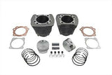 1200cc Cylinder and Piston Kit