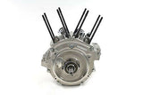 Evolution 80" Short Block