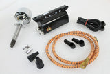 12 Volt Distributor and Coil Kit