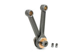 Connecting Rod Kit FITS: XL 2004-UP