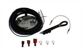 Dyna 2000i Digital Ignition Module fits Softail FXST 1984-1999