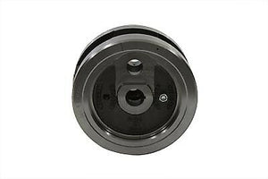 Truett and Osborne Stock Flywheel Set