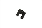 Steering Head Driver Handle Adapter