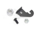 E-Z Pull Clutch Assist for 1987-2005 Harley, Reduce hand effort at lever by 40%
