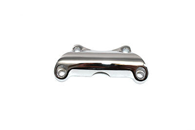 TOP HANDLEBAR RISER CLAMP