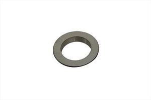 TRANSMISSION MAIN DRIVE SPACER, Replaces OEM No: 35070-80, FL 1980-1981