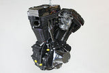Evolution 80" Long Block