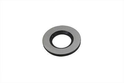 KICK STARTER CRANK WASHER, Replaces OEM No: 33080-36, Fits Harley FL 1941-1984